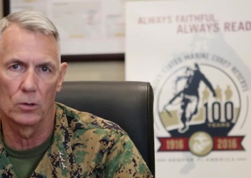 Help Support the Navy-Marine Corps Relief Society