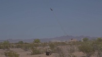 WTI 1-15 Compilation Video
