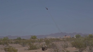 WTI 1-15 Compilation Video