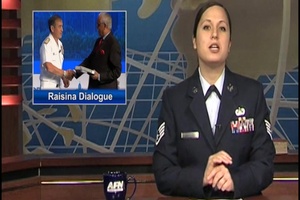 Pacific Newsbreak for March 4, 2016