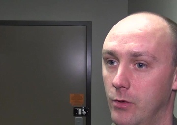 Weapons Instructor Course continues to train pilots, navigators