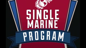 Marine Corps Logistics Base Albany Welcome Aboard Video