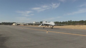 Marne Air Minute: March 3