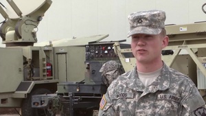 AZ Guard Signal Company trains to support brigade