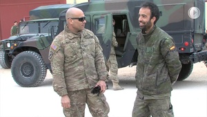 Exercise SkySoldier16