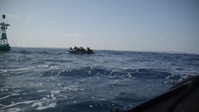 Navigate Like a Marine: Water Edition