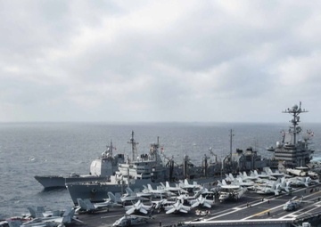 All Hands Update: Headlines for March 7, 2016