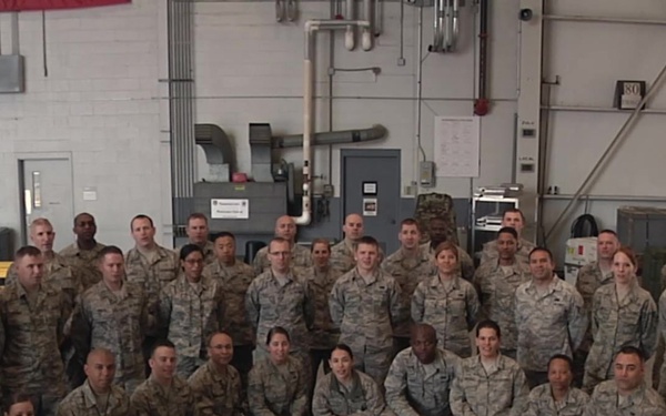 Happy Birthday, Air Force Reserve!