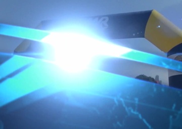 All Hands Update: Headlines for March 8, 2016