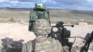 Exercise SkySoldier16