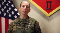 2nd MAW Navy-Marine Corps Relief Society Fund Drive 2016