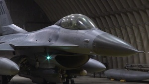 Beverly Midnight 16-01 Night ops Aircraft Generation