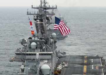 All Hands Update: Headlines for March 10, 2016