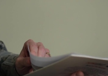 United Through Reading