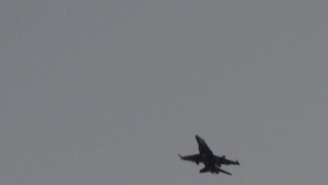 Royal Canadian Air Force