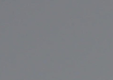 Royal Canadian Air Force