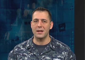 Headlines for Friday, March 11, 2016