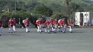 2016 Battle Colors