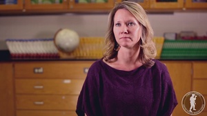 MCIEAST School Liaison PSA
