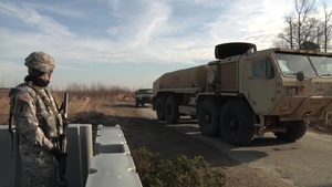 Civilian Skills and Trades Contribute to US Army