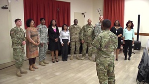National_Prayer_Breakfast