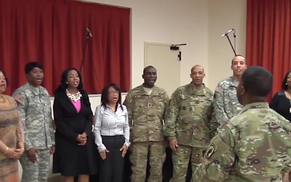 National_Prayer_Breakfast