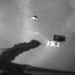Coast Guard hoists man stranded on island