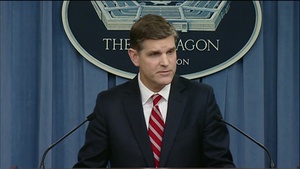 Cook Briefs Reporters (No Graphics)