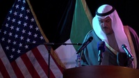 Liberation of Kuwait: Honoring Veterans of the Gulf War
