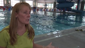New Lessons for Lifeguards