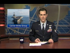 Pacific Newsbreak for 16 March 2016