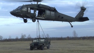 SLING LOAD Mar. 9, 2016