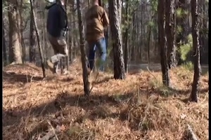 How an Exercise Comes to Life