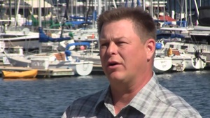 Regulatory Permits for Boat Ramps