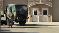 726th ACS:  Always Mission Ready