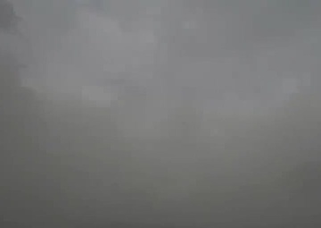 USS Mason (DDG 87) MISSLEX