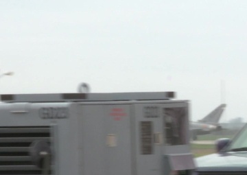 Exercise Cold Response 16/SERPENTEX PAX