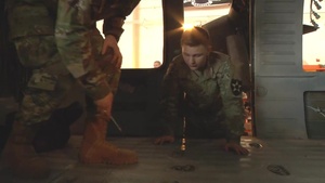 Air Repair