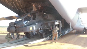 1-82 ARB Load-Out