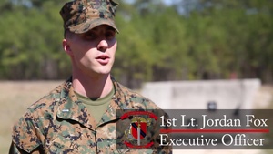 2nd LEB Will Blow your Socks Off
