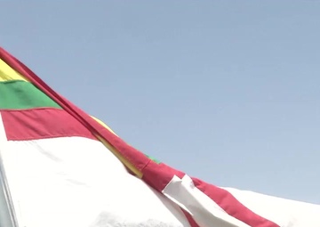 Workups to OESE 16 Day 2