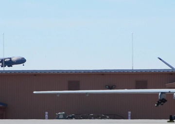 174th Attack Wing Recruiting Video