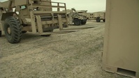 USARCENT Update - CCP