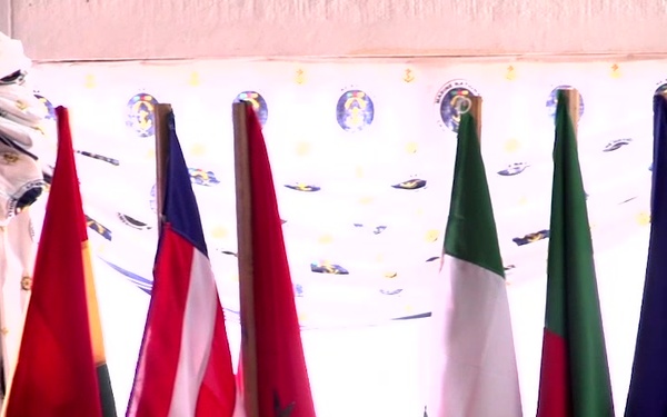 160320-RMC-OESE16 Theme 2 (Split Audio)