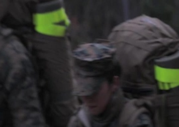 FMTB - East Command Video