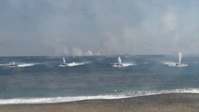 Camp Mujuk
