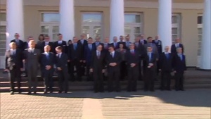 NAC Lithuania Portrait