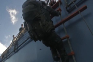 Pacific Newsbreak for March 25, 2016
