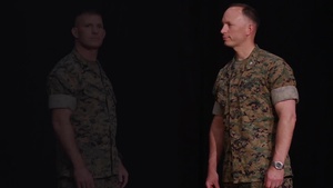 Navy-Marine Corps Relief Society Update