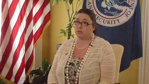 30th Anniversary of Ombudsman Program